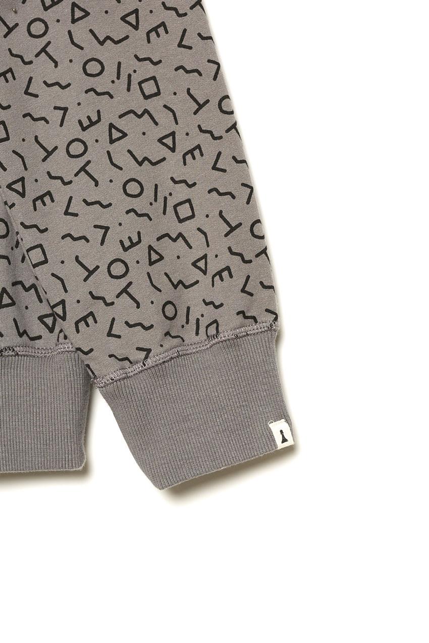 tiwel Sudadera Mitte Ofertas