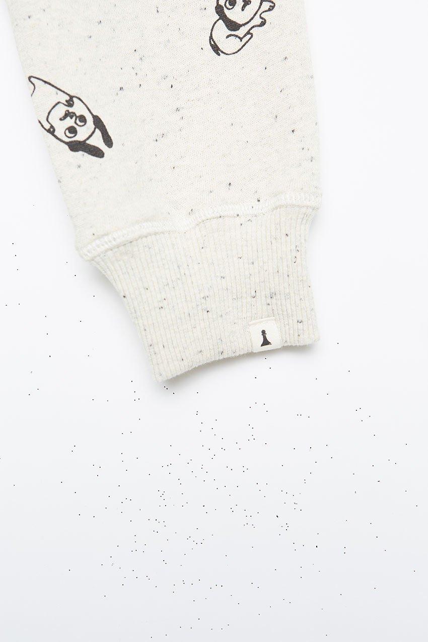 tiwel Sudadera Tristán En oferta
