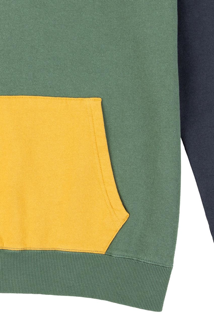 tiwel Sudadera Chira Últimos 3 días