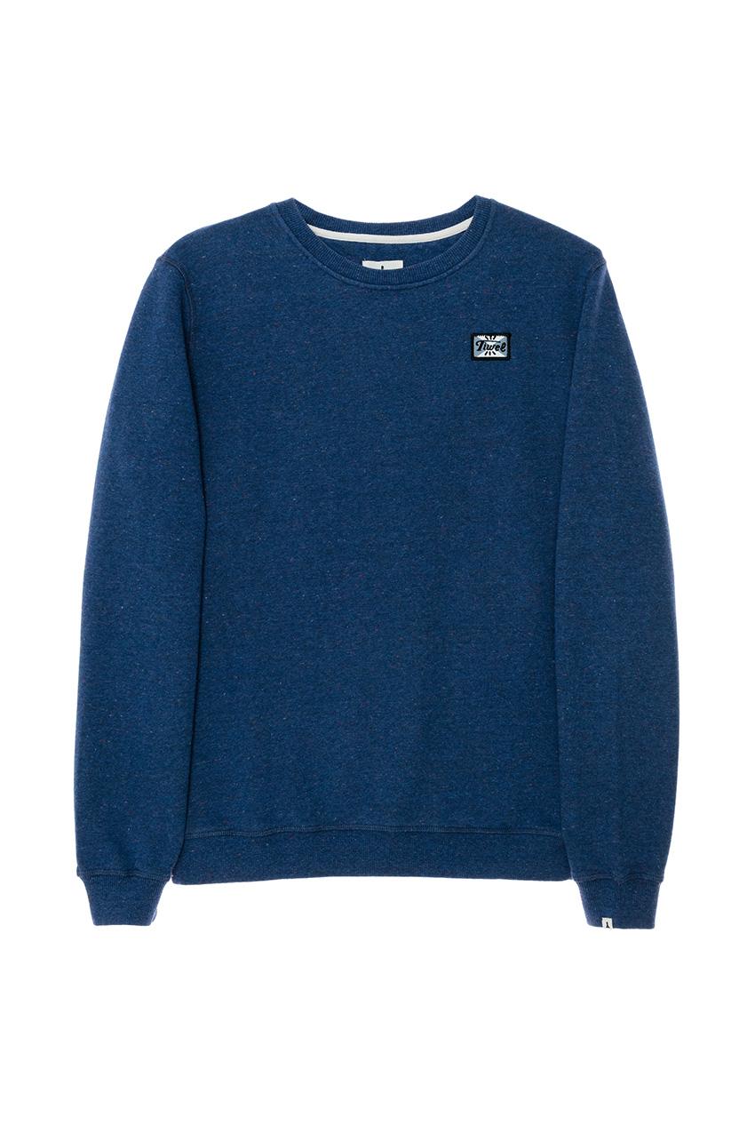 tiwel Sudadera Lake