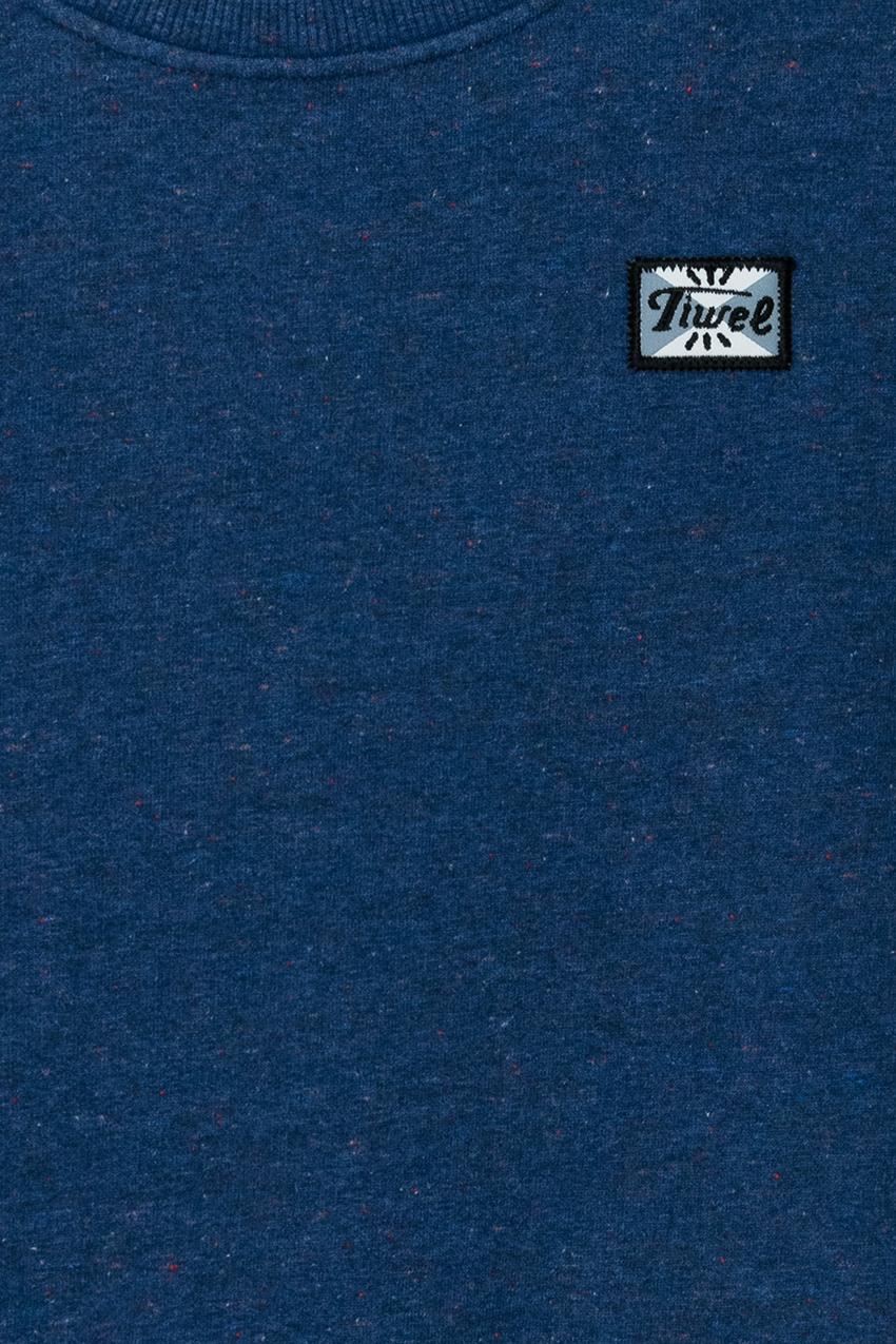 tiwel Sudadera Lake COMPRAR AHORA