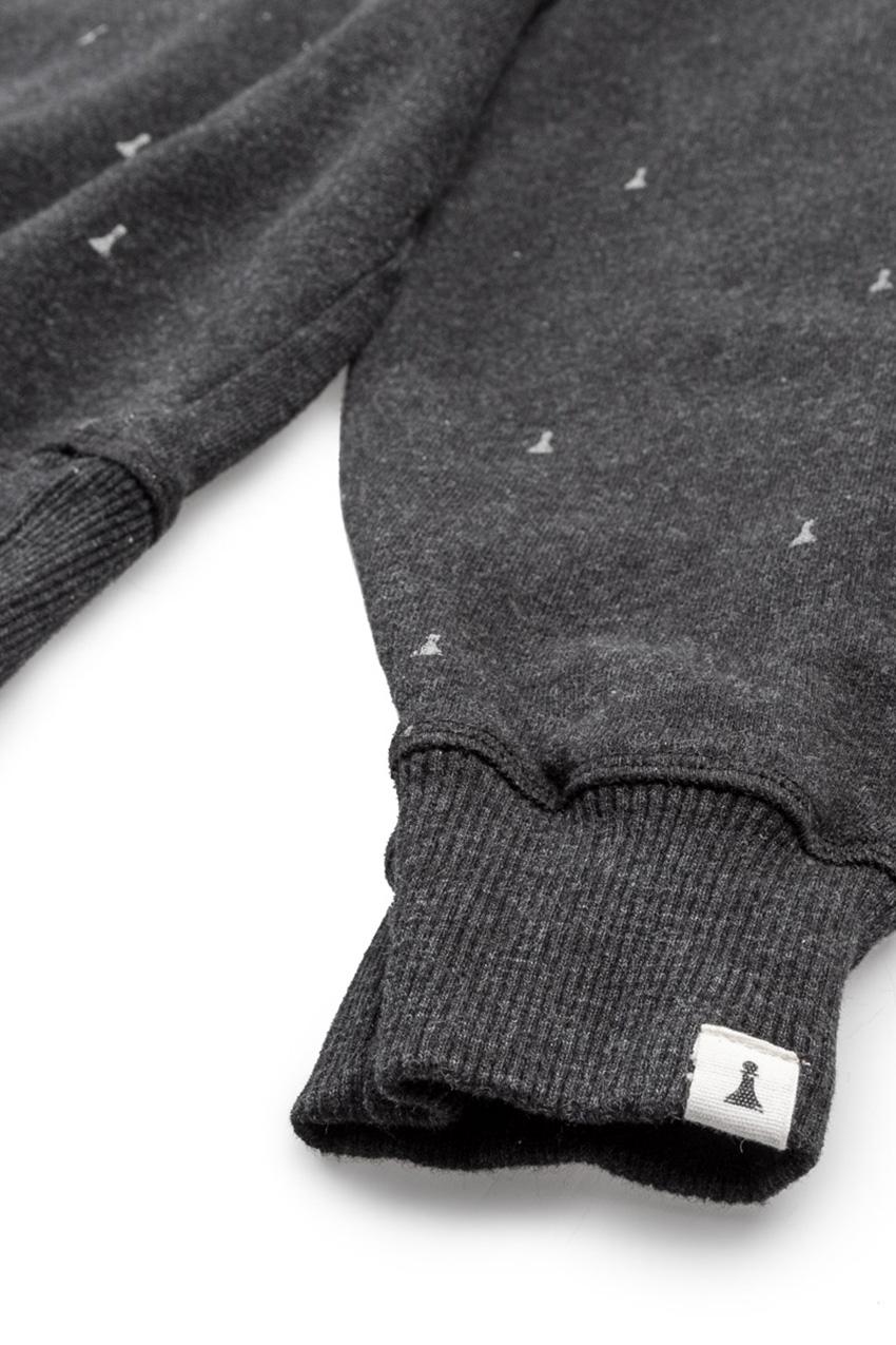 tiwel Sudadera Peones Promoción por tiempo limitado
