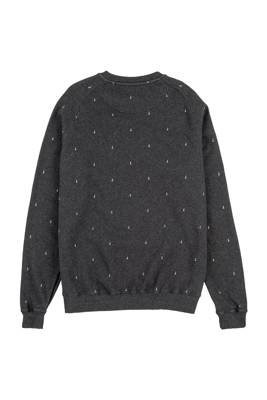 tiwel Sudadera Peones Promoción por tiempo limitado