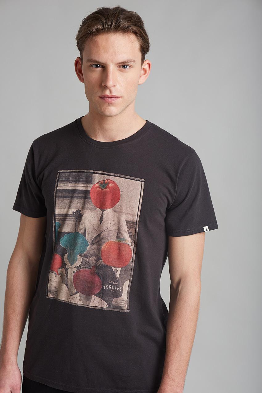 tiwel Camiseta Family Superdescuento