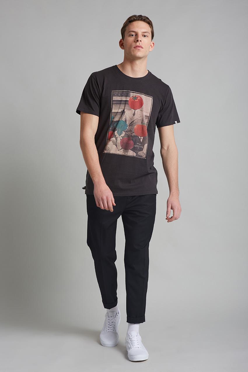 tiwel Camiseta Family Superdescuento