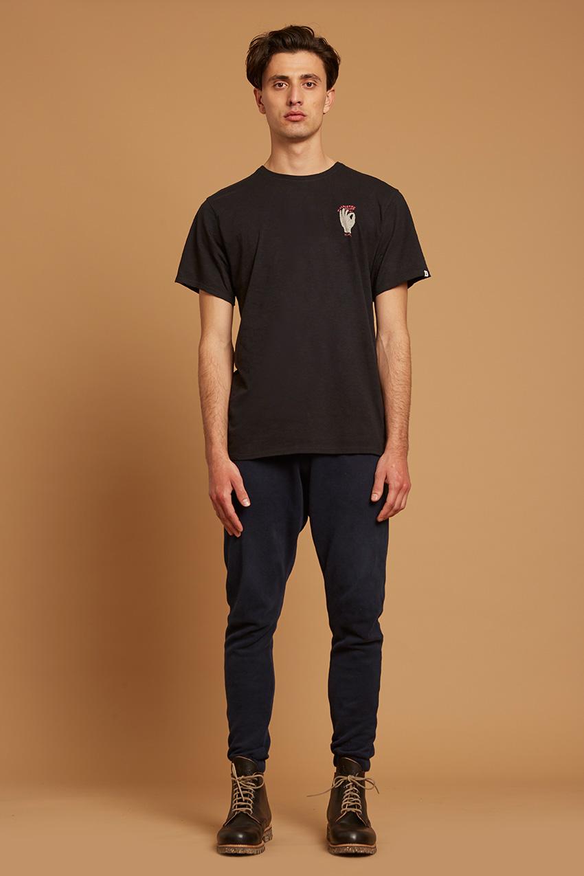 tiwel Camiseta Palm Liquidación