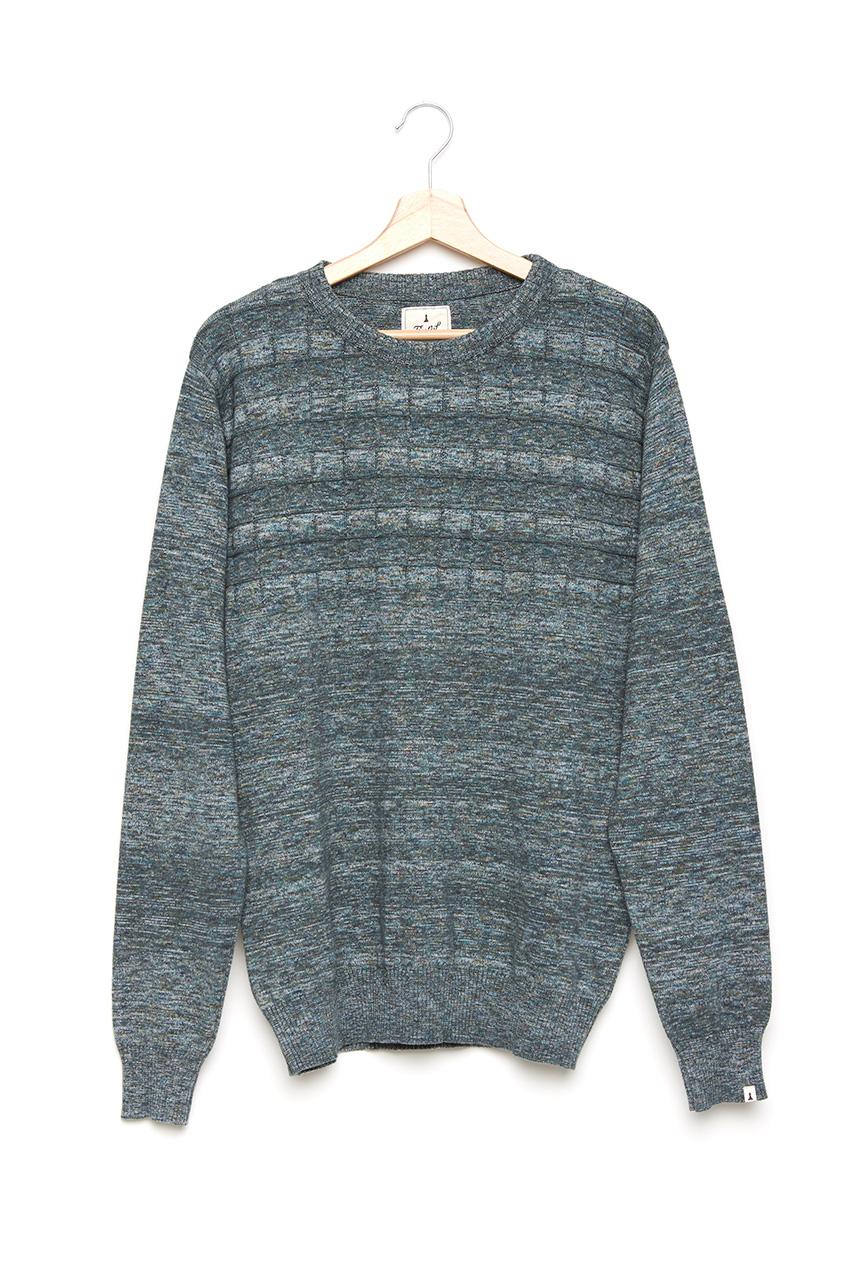 tiwel Jersey Liu