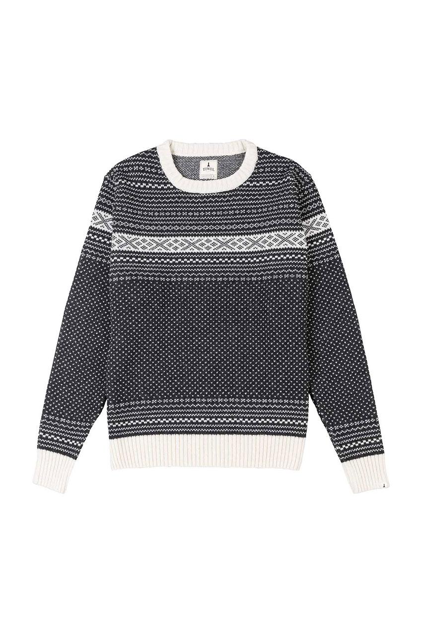 tiwel Jersey Evora