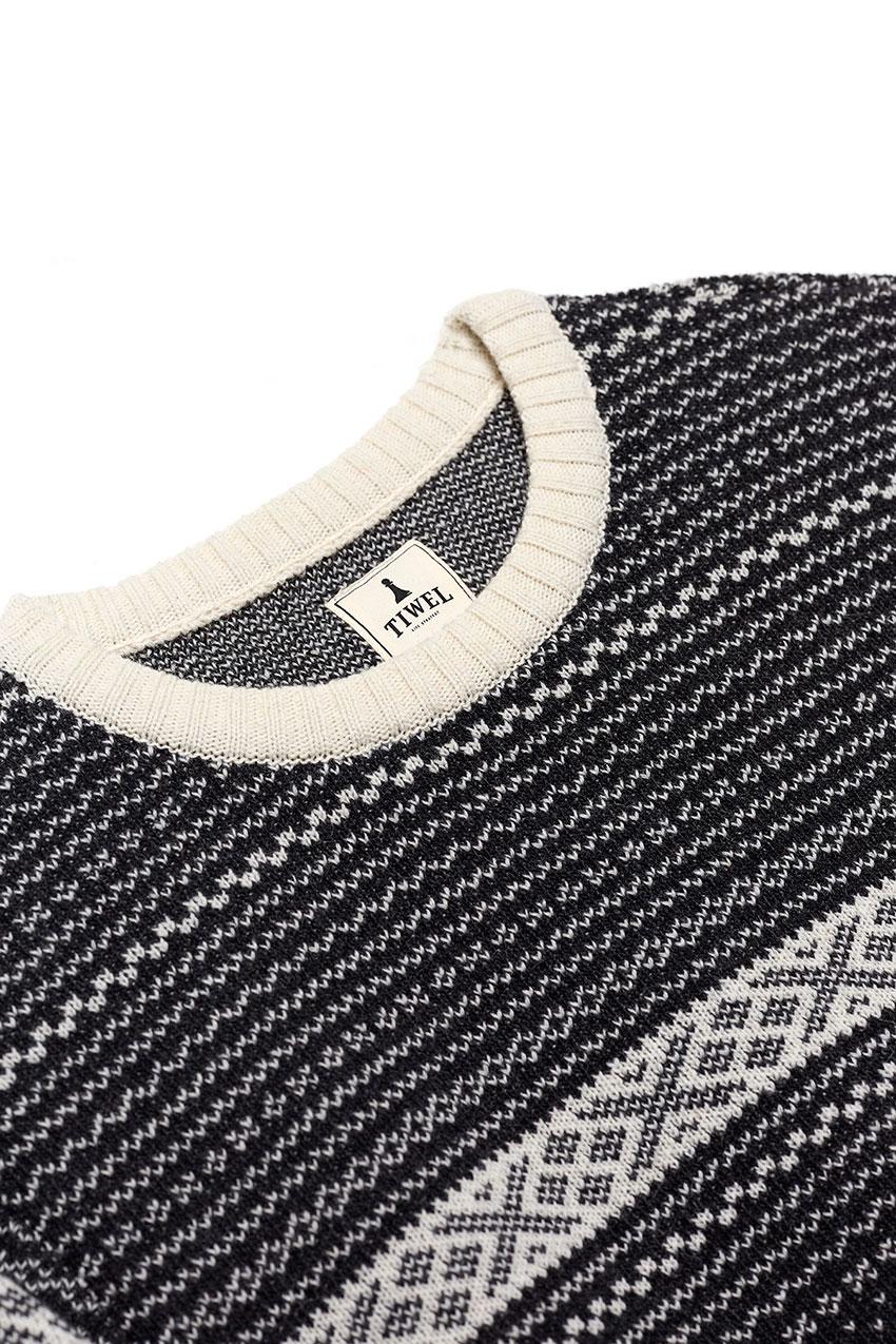 tiwel Jersey Evora Grandes ahorros