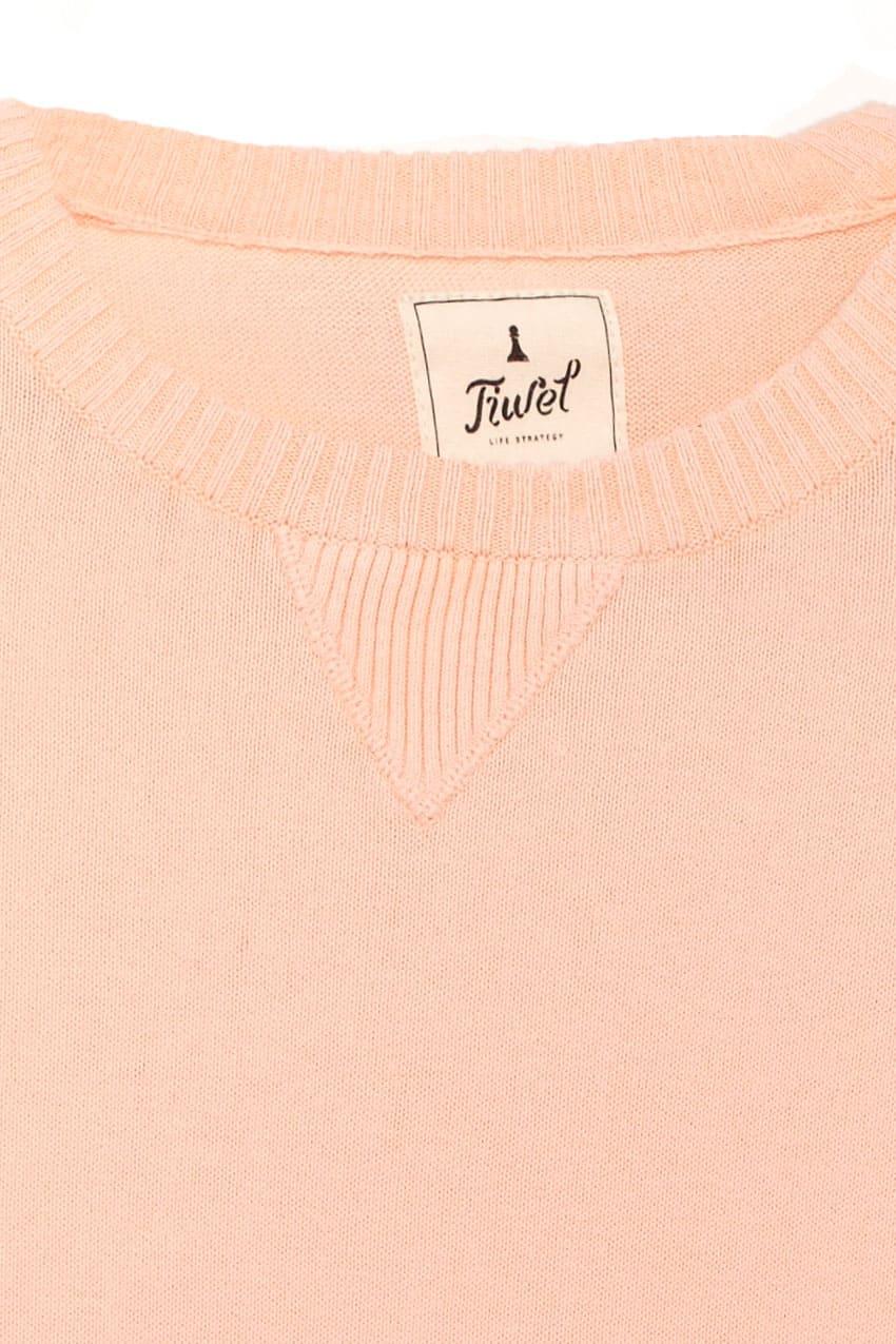 tiwel Jersey Keo Rebajas de fin de temporada