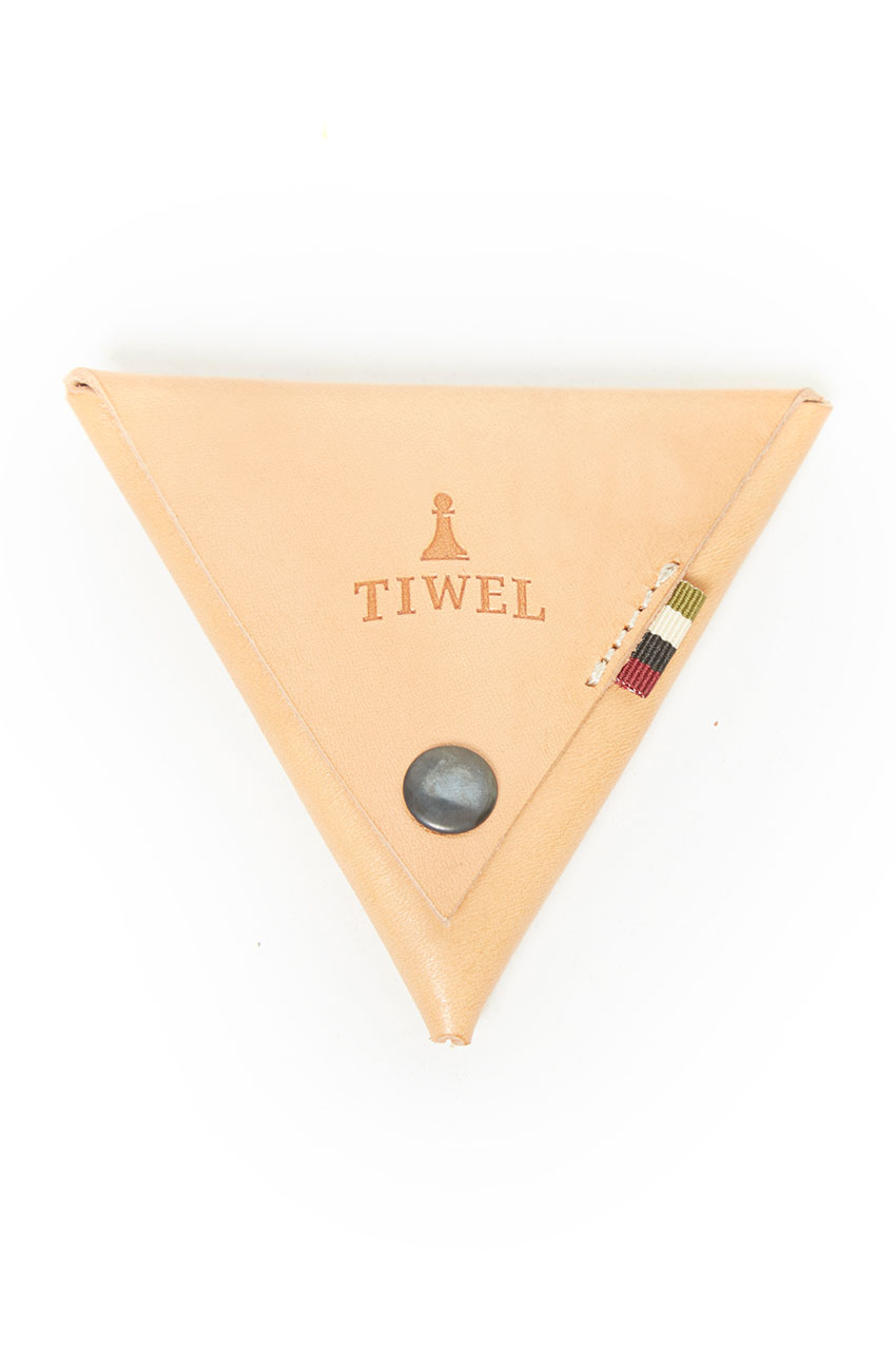 tiwel Billetero Losh Precio ultrabajo