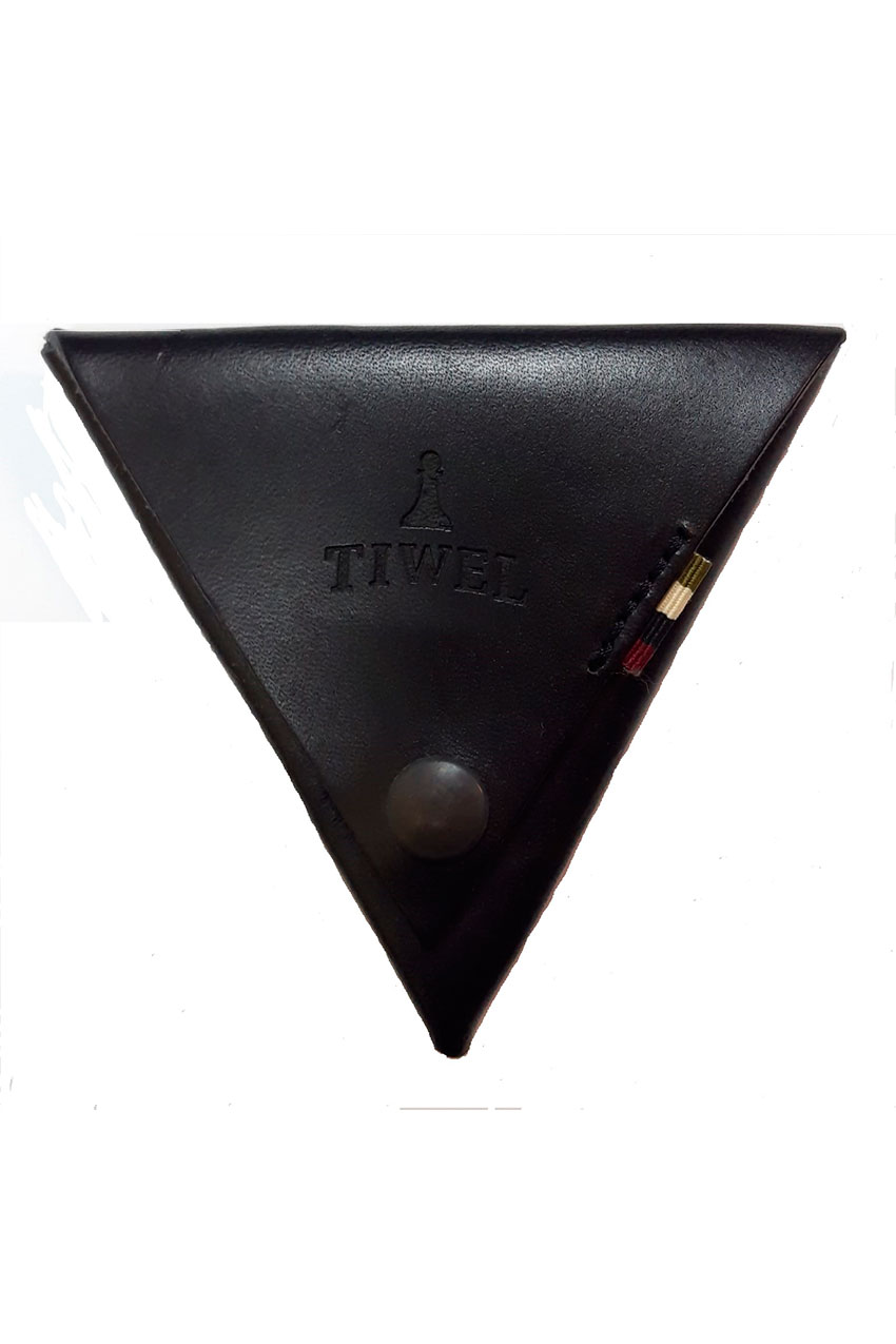 tiwel Billetero Losh Precio ultrabajo