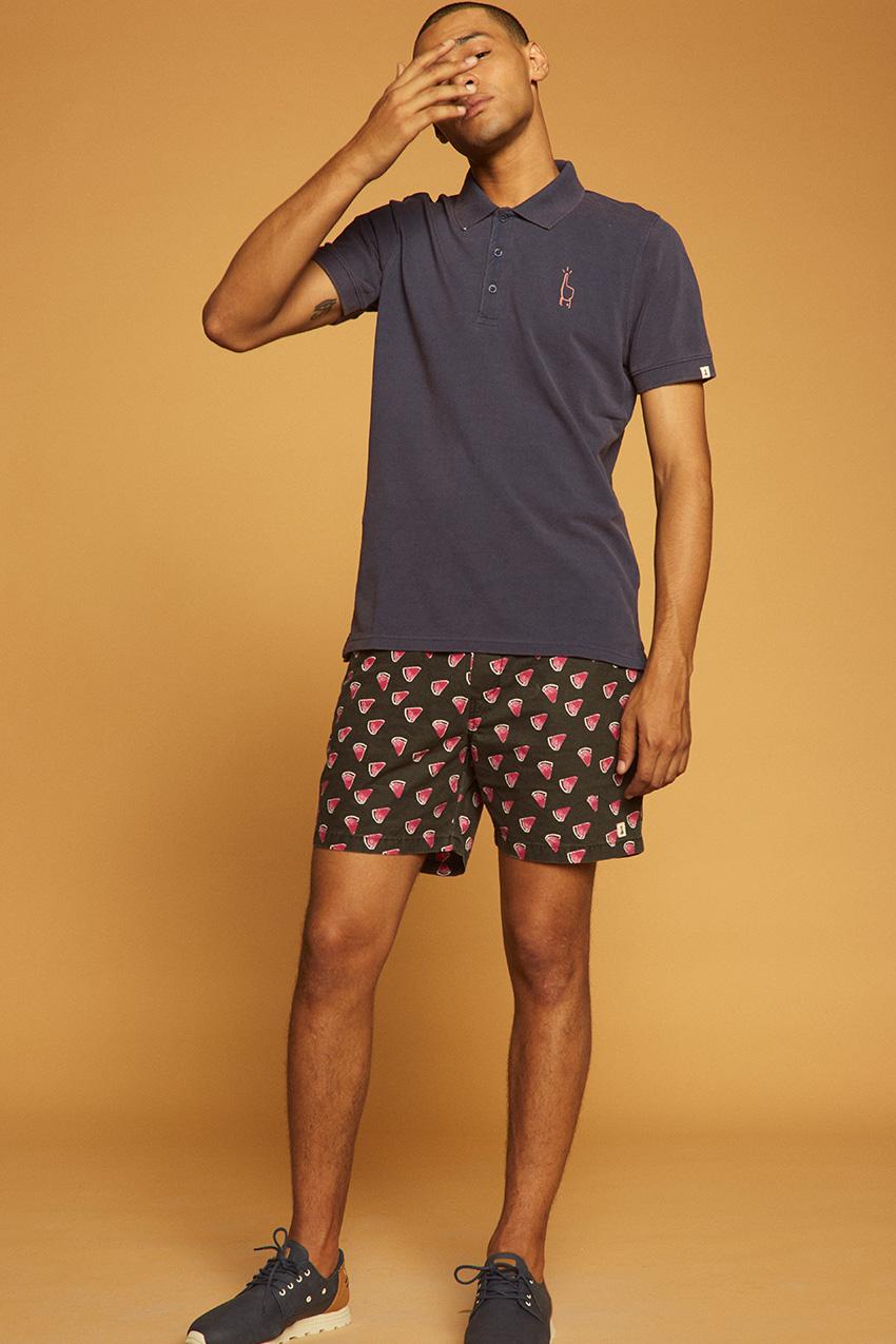 tiwel Polo Fine Outlet online