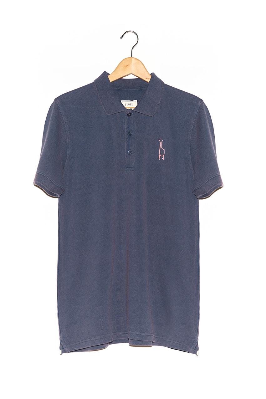 tiwel Polo Fine Outlet online