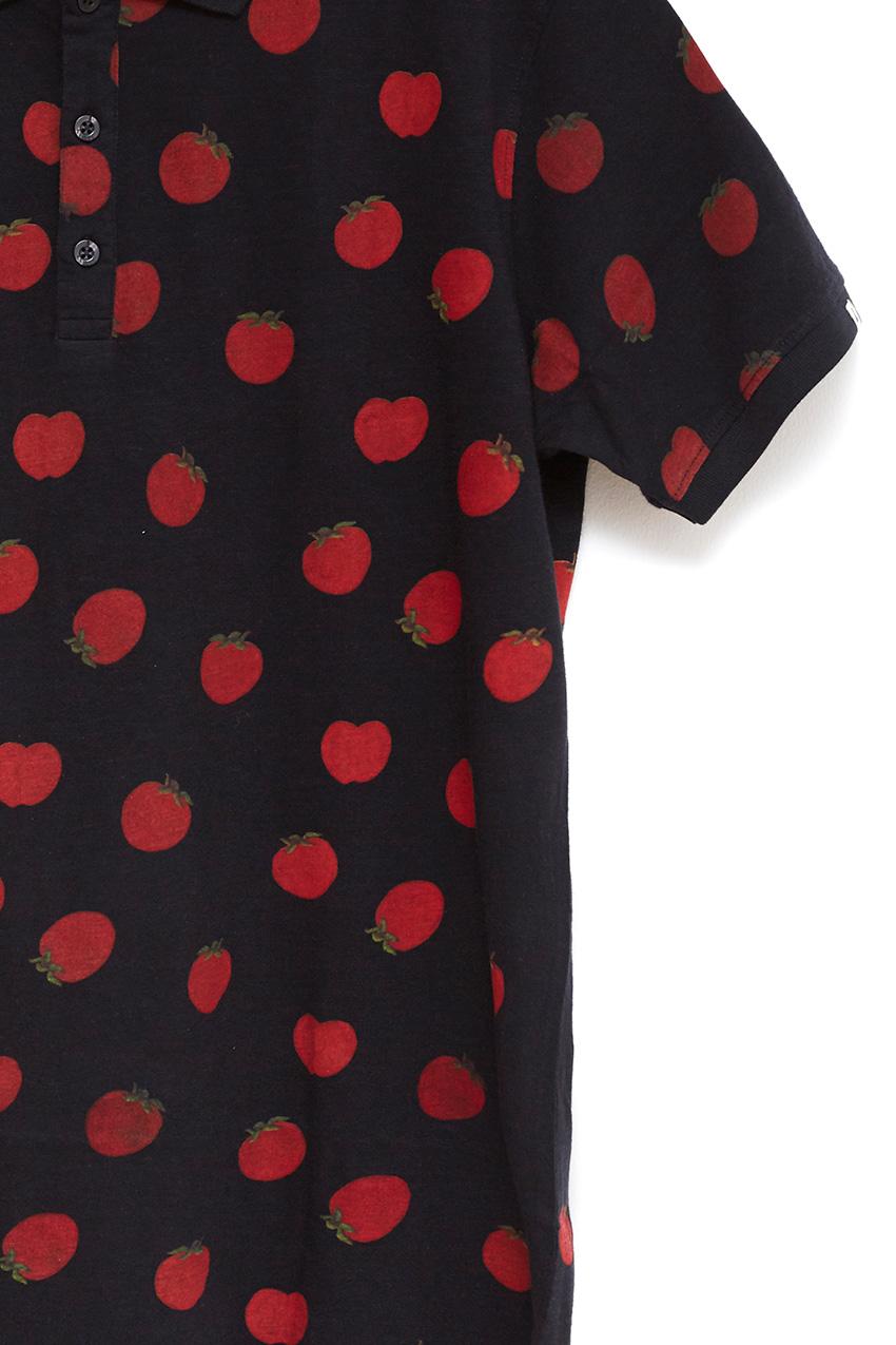 tiwel Polo Mat Ofertas