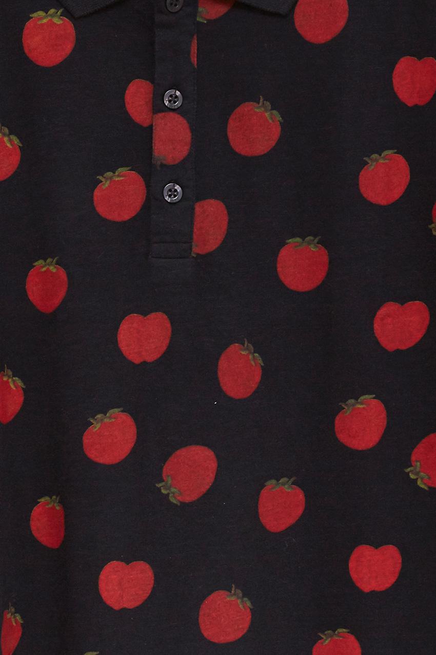 tiwel Polo Mat Ofertas