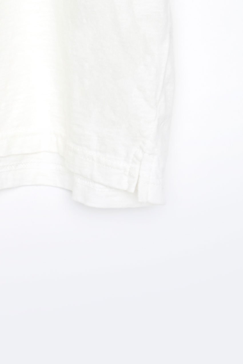 tiwel Camiseta Mask Envío gratis
