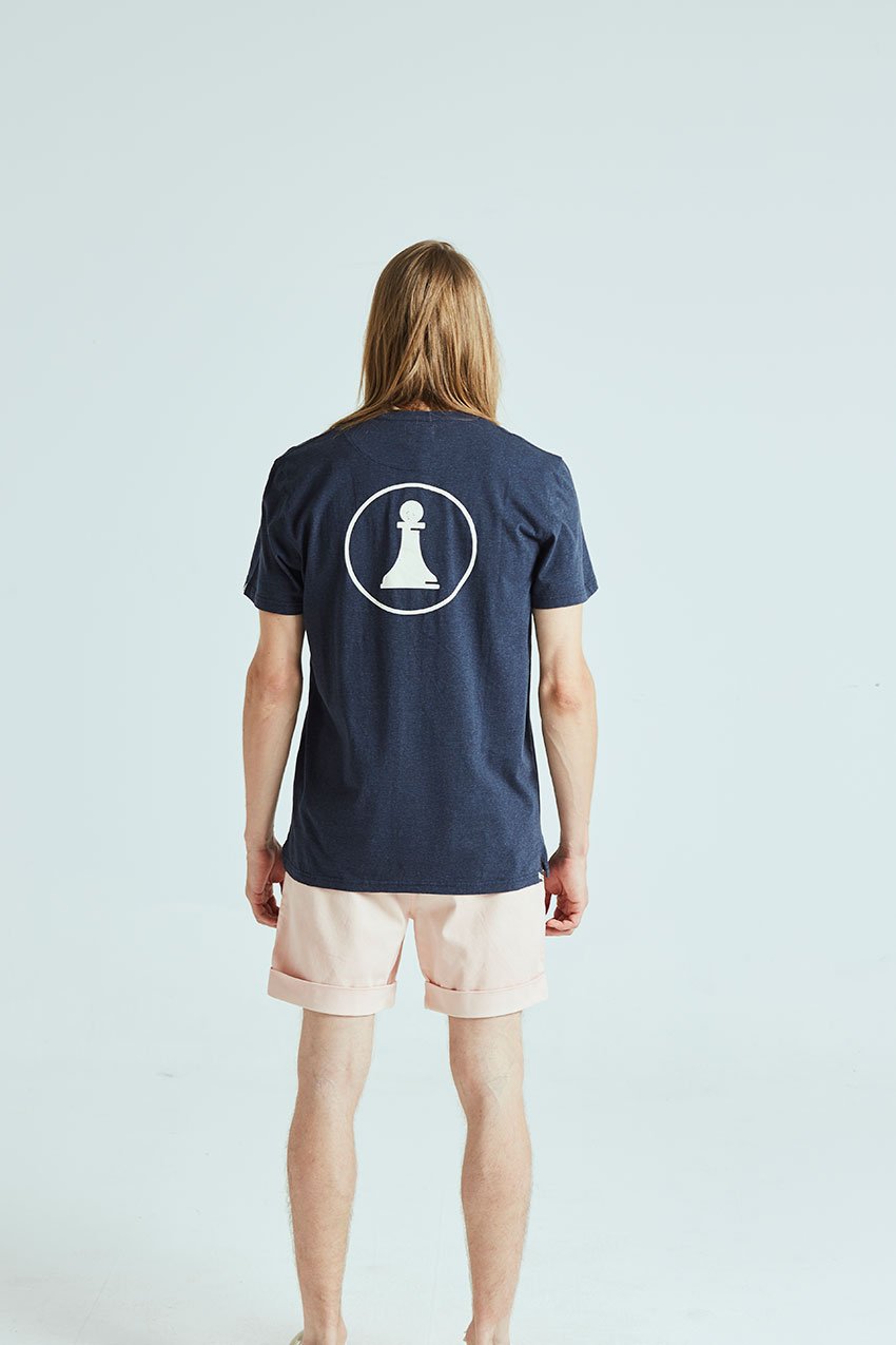 tiwel Camiseta Closed Precios de Black Friday
