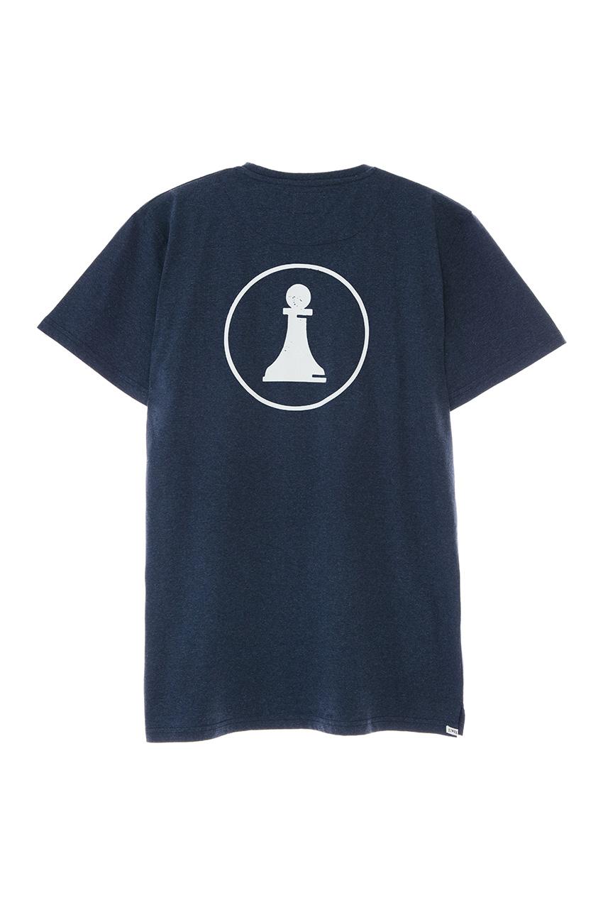 tiwel Camiseta Closed Precios de Black Friday