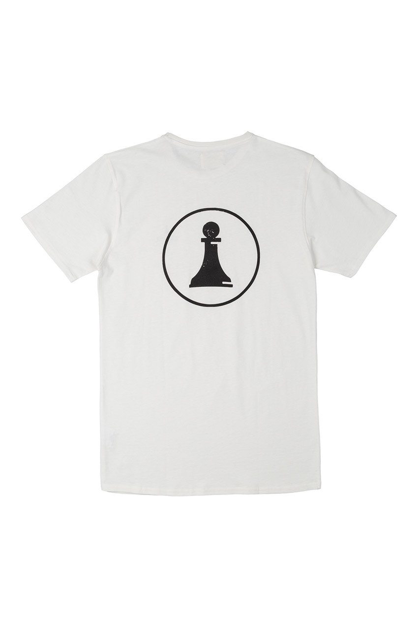 tiwel Camiseta Klot En oferta
