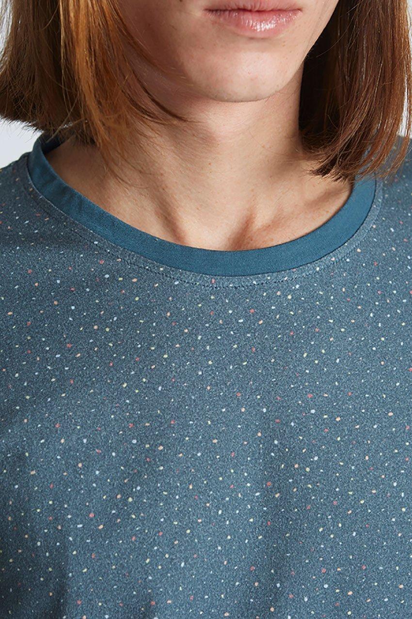 tiwel Camiseta Lil Descuento por venta flash