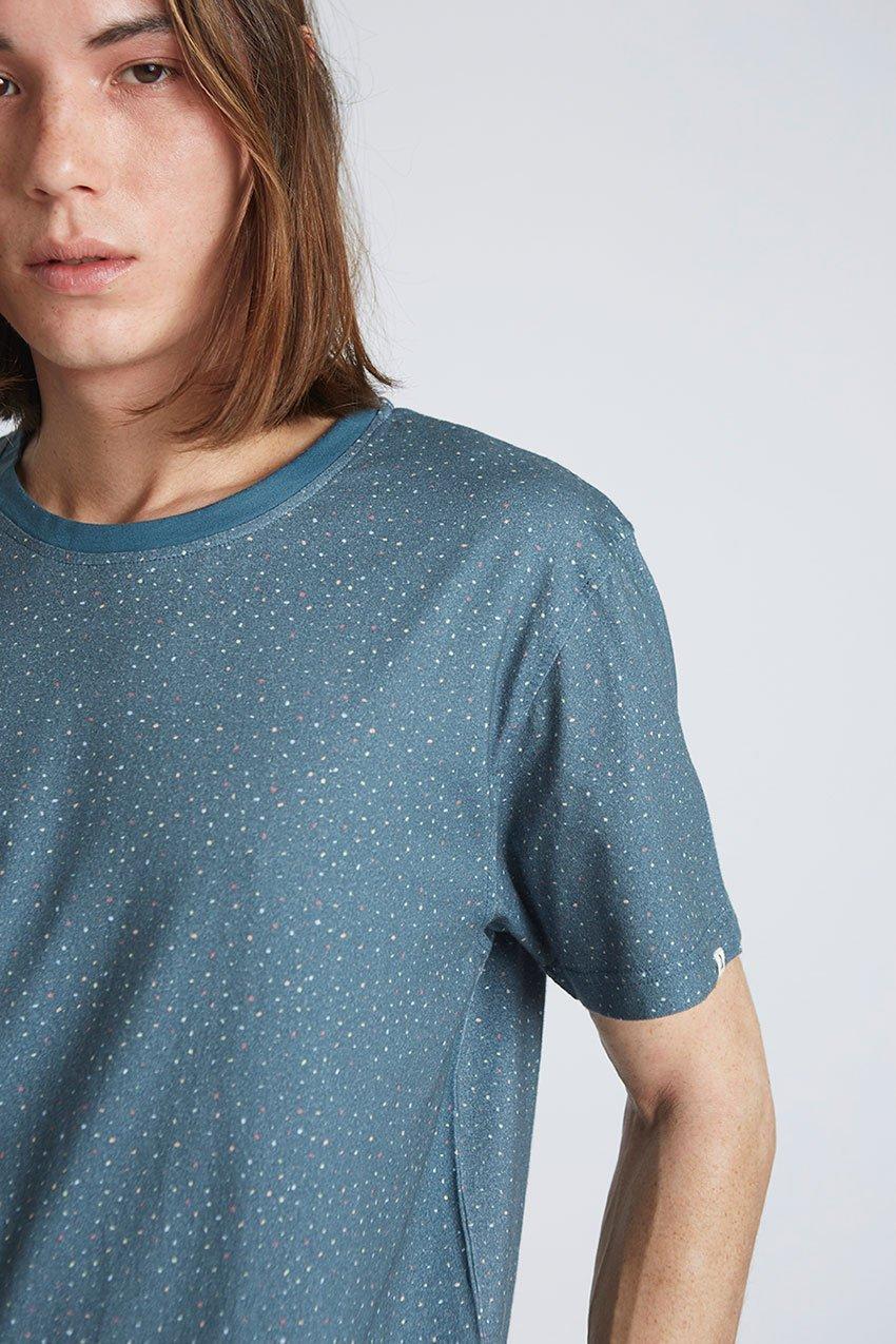 tiwel Camiseta Lil Descuento por venta flash
