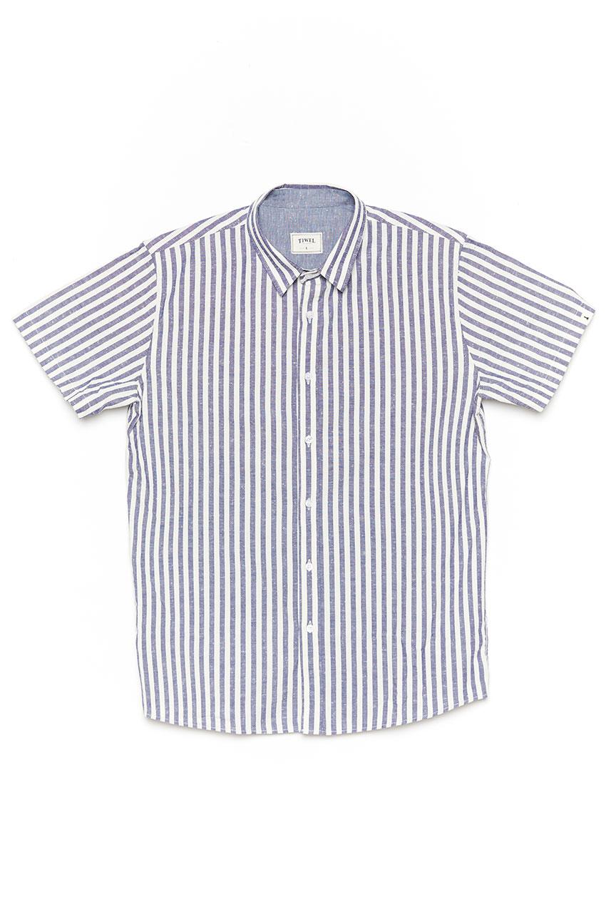tiwel Camisa Yobi En línea