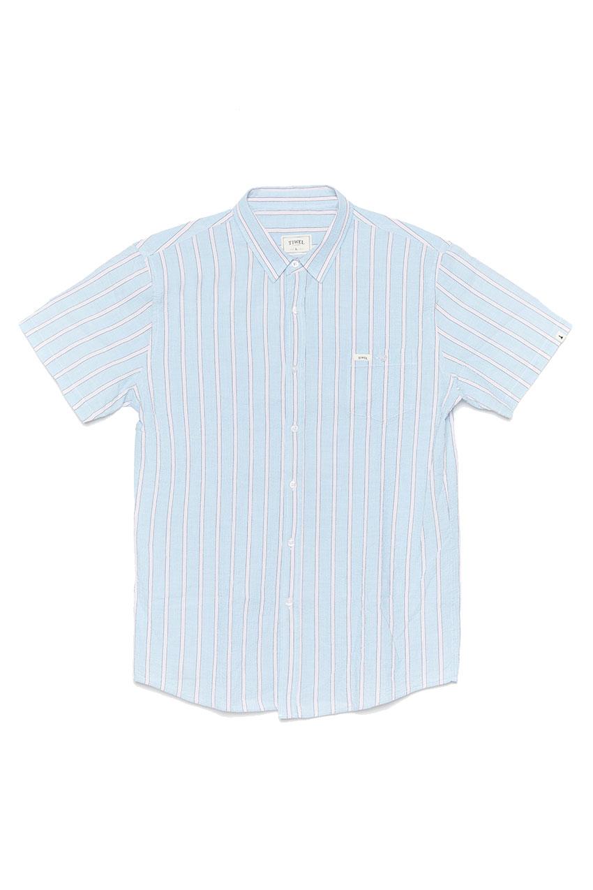 tiwel Camisa Kimi