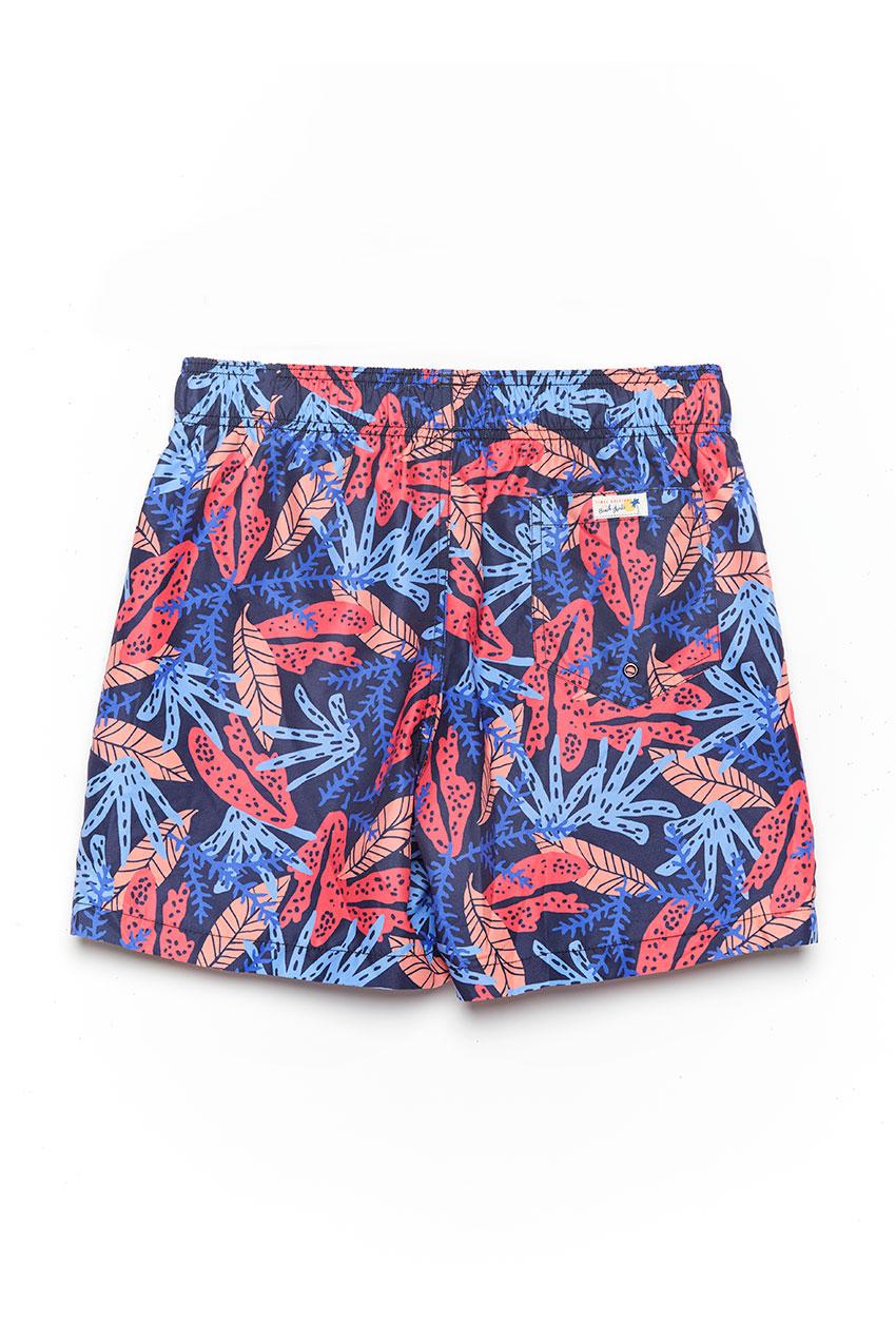 tiwel Bañador Bacoa En oferta
