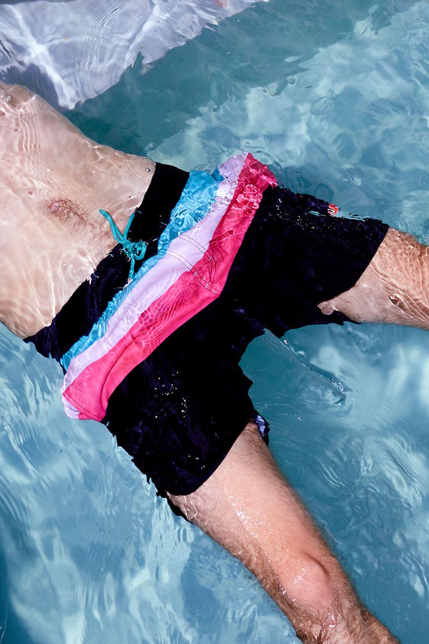 tiwel Bañador West Oferta exclusiva