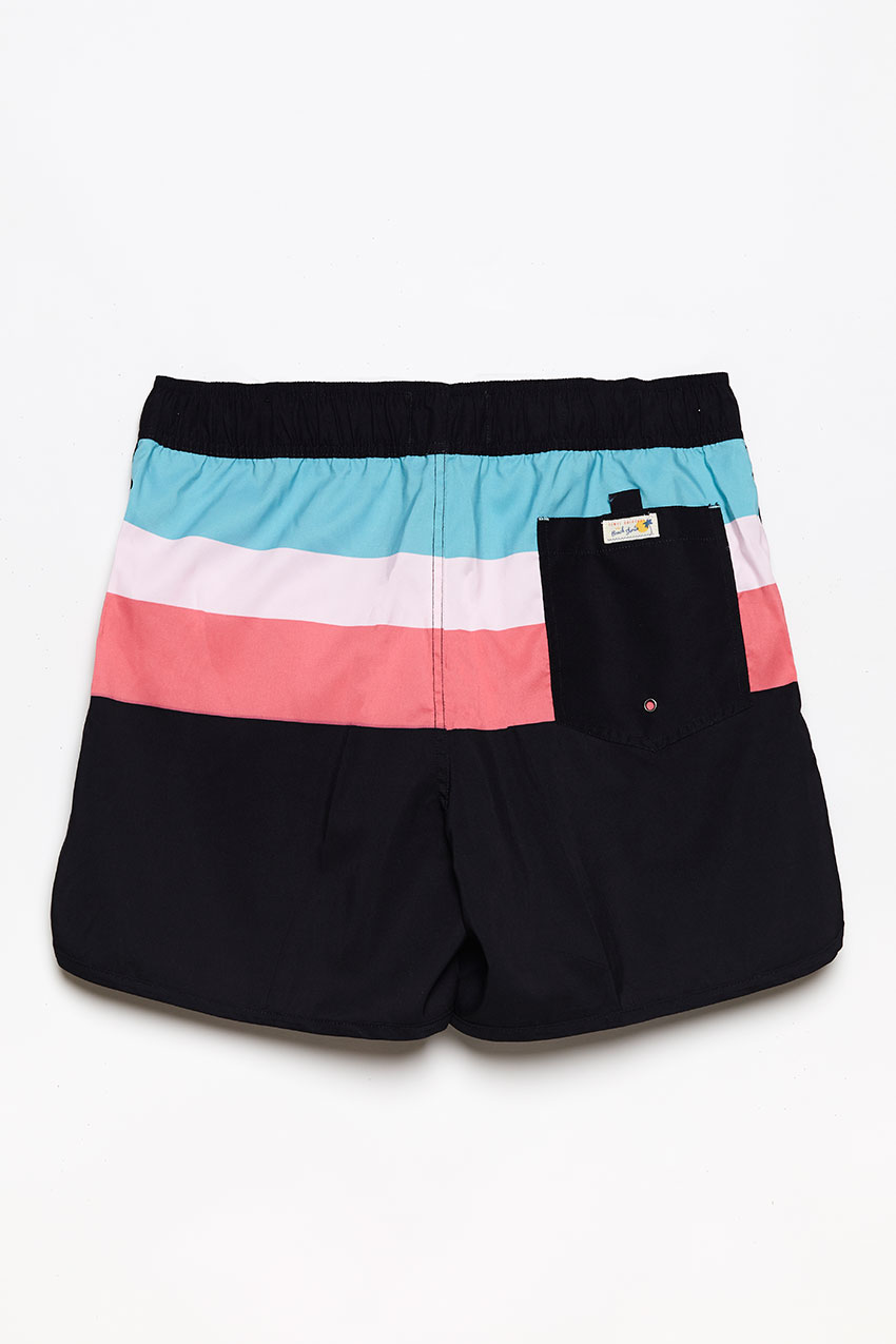 tiwel Bañador West Oferta exclusiva