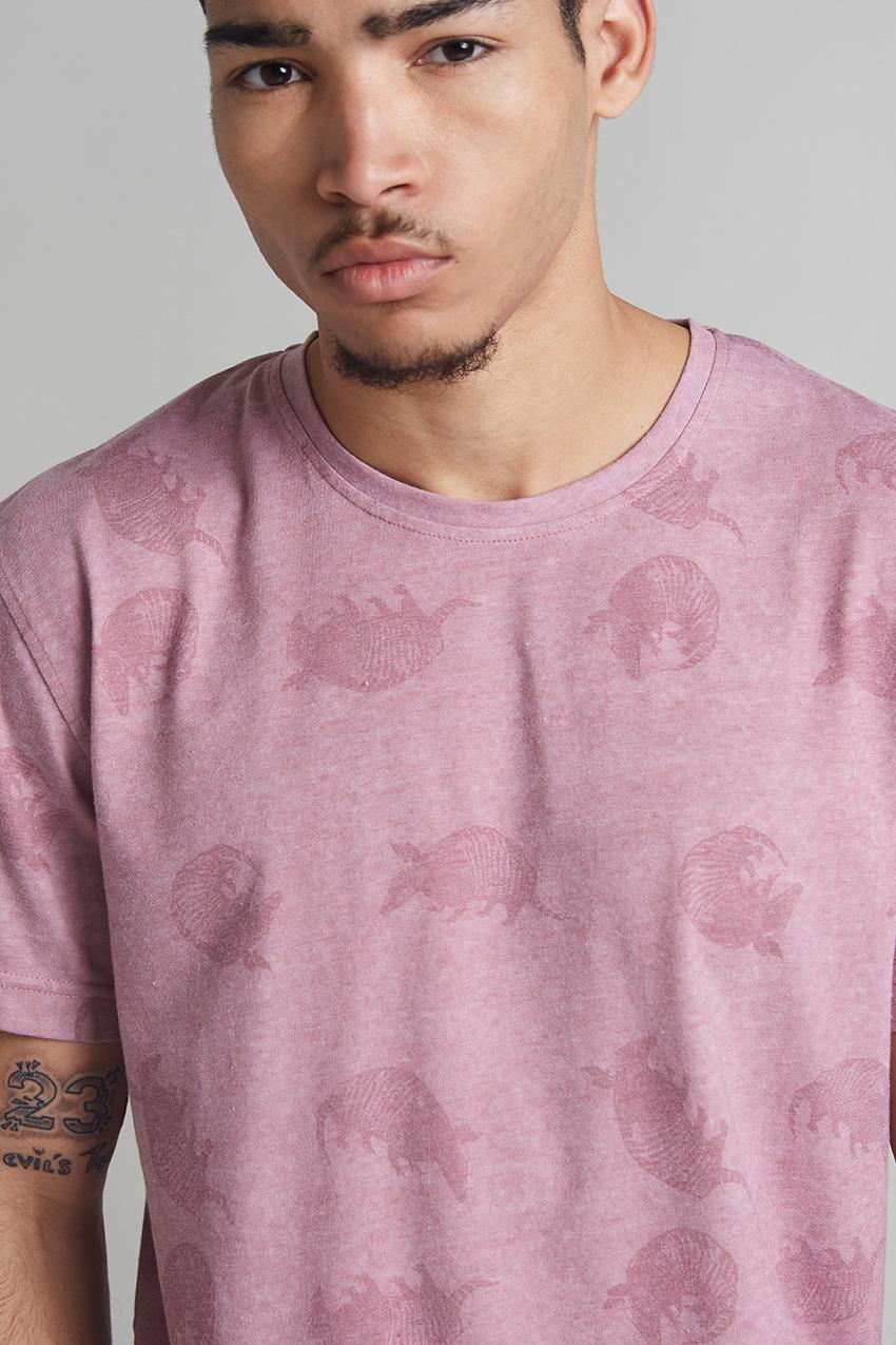 tiwel Camiseta Tatu Ofertas