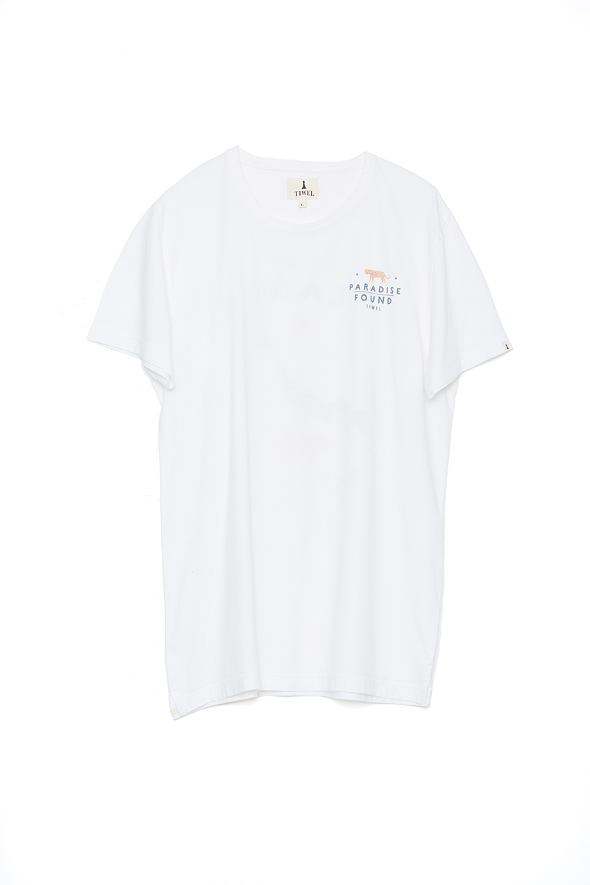 tiwel Camiseta Hokka En oferta
