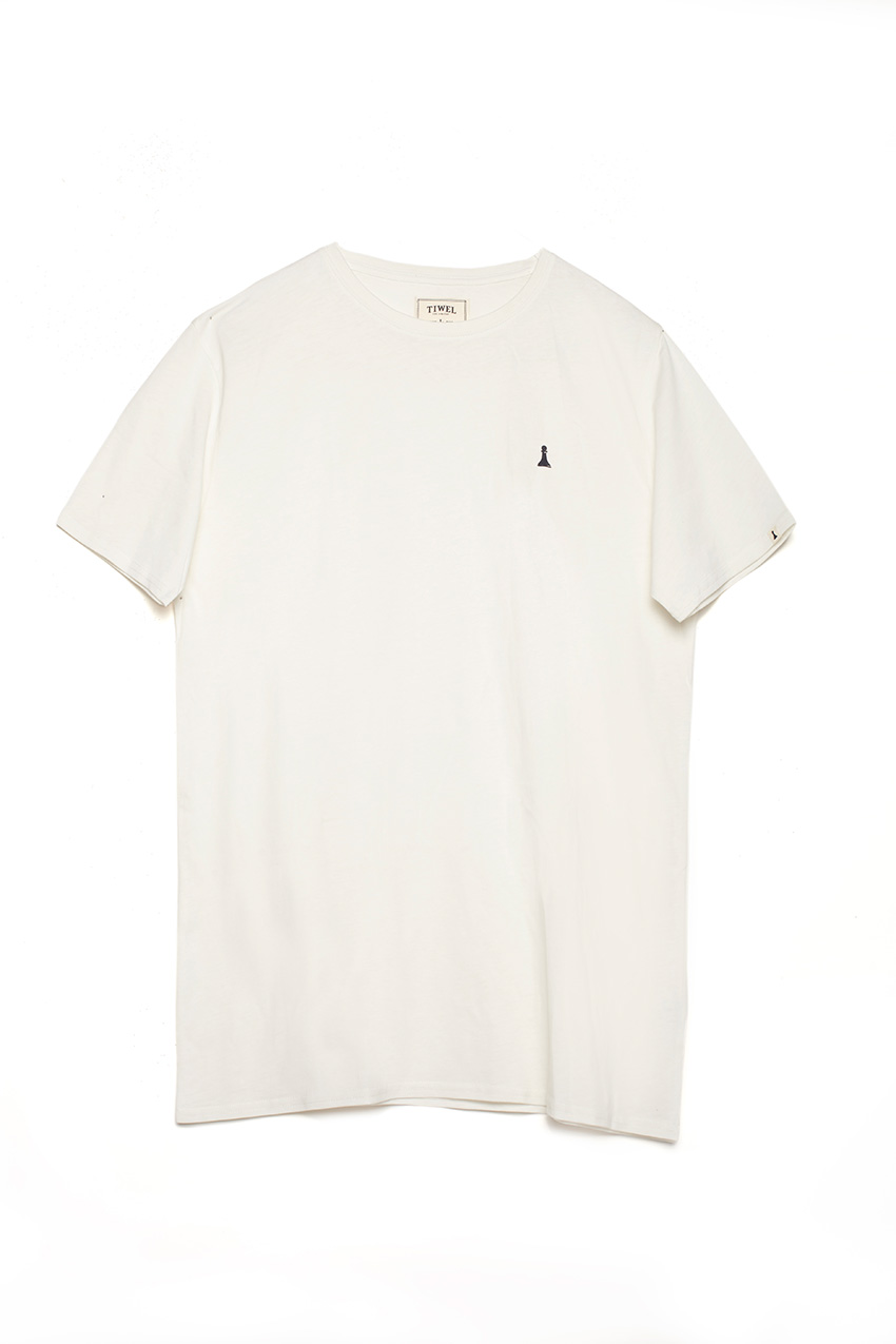 tiwel Camiseta Tiw Descuento