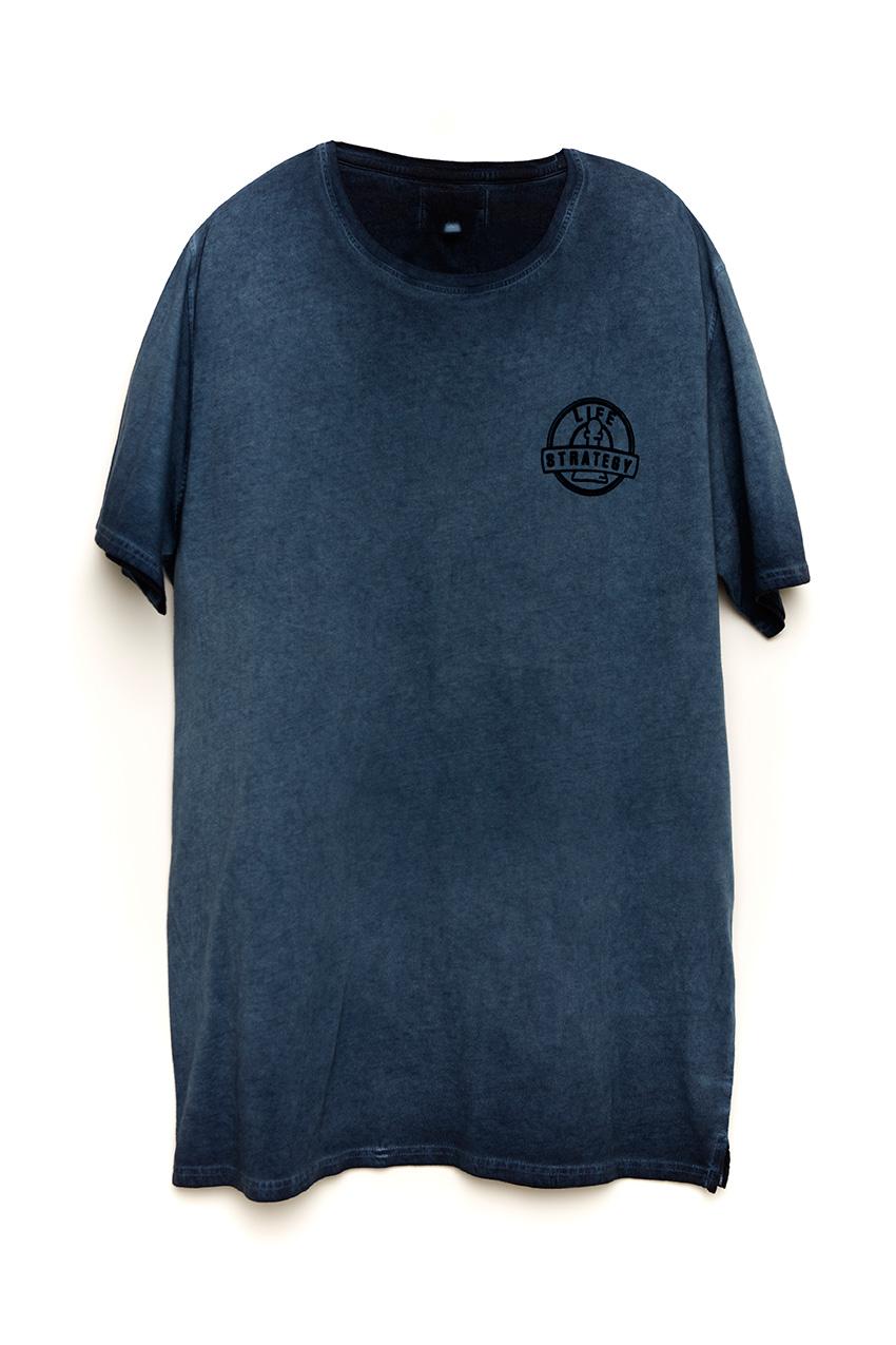tiwel Camiseta Venice Precio de fábrica