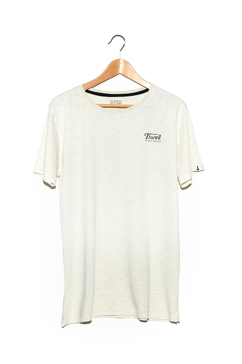 tiwel Camiseta Rider Precios de Black Friday