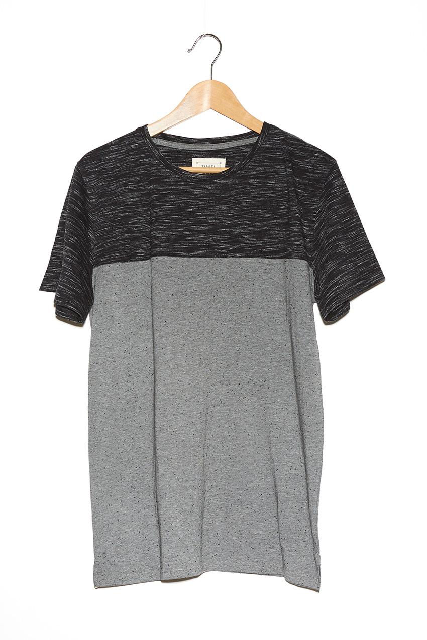 tiwel Camiseta Fuyu En oferta