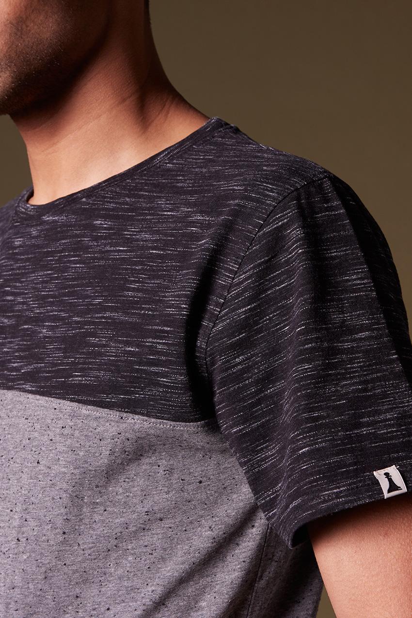 tiwel Camiseta Fuyu En oferta