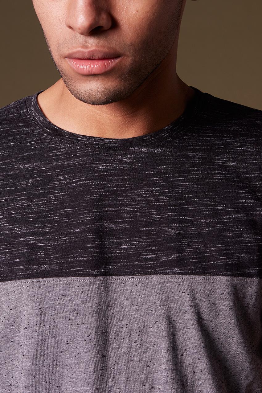tiwel Camiseta Fuyu En oferta