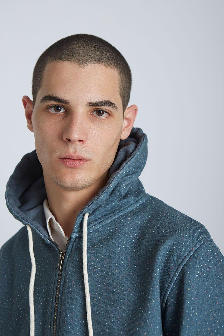 tiwel Sudadera Jack Oferta exclusiva