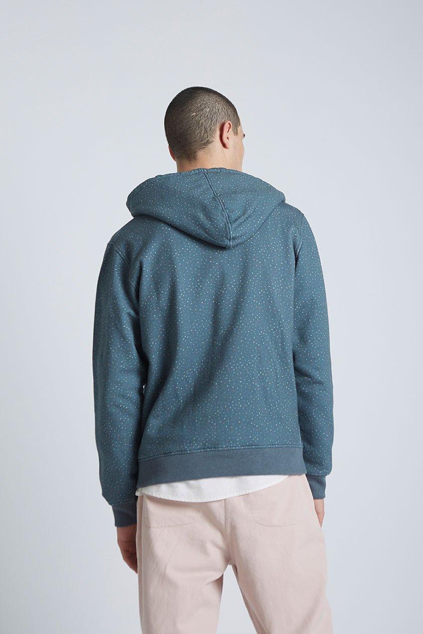tiwel Sudadera Jack Oferta exclusiva