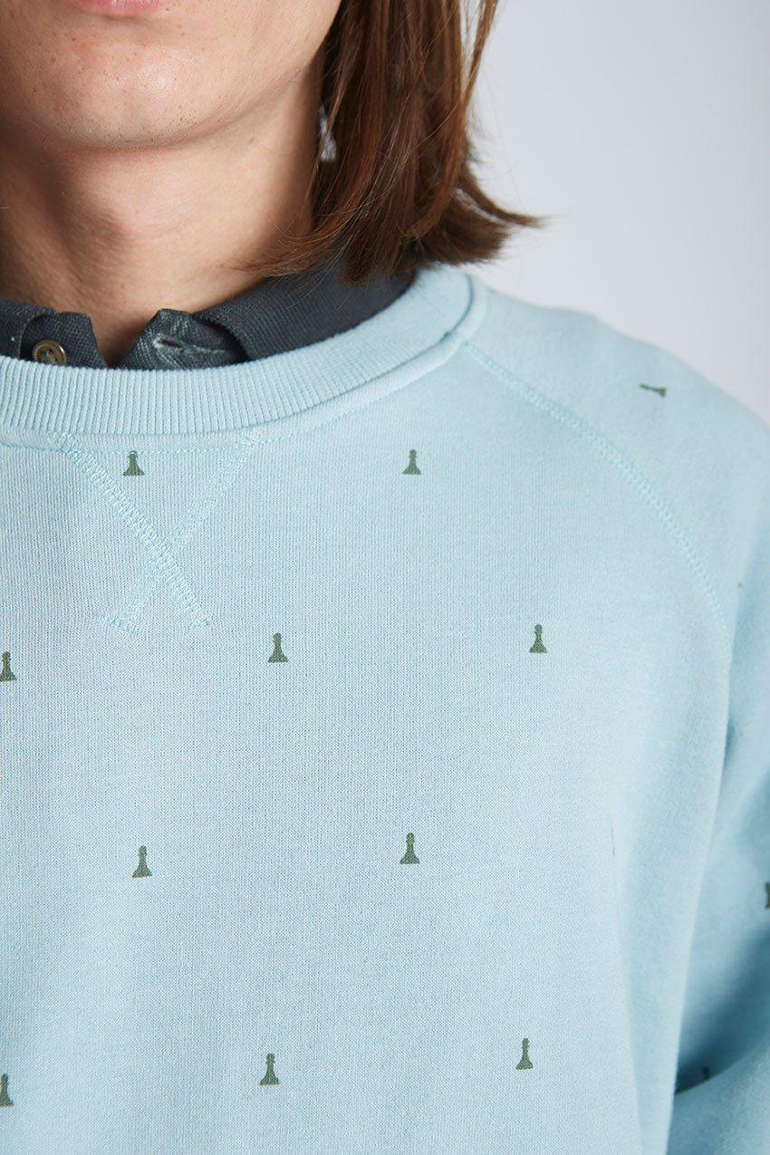 tiwel Sudadera Kubo En línea