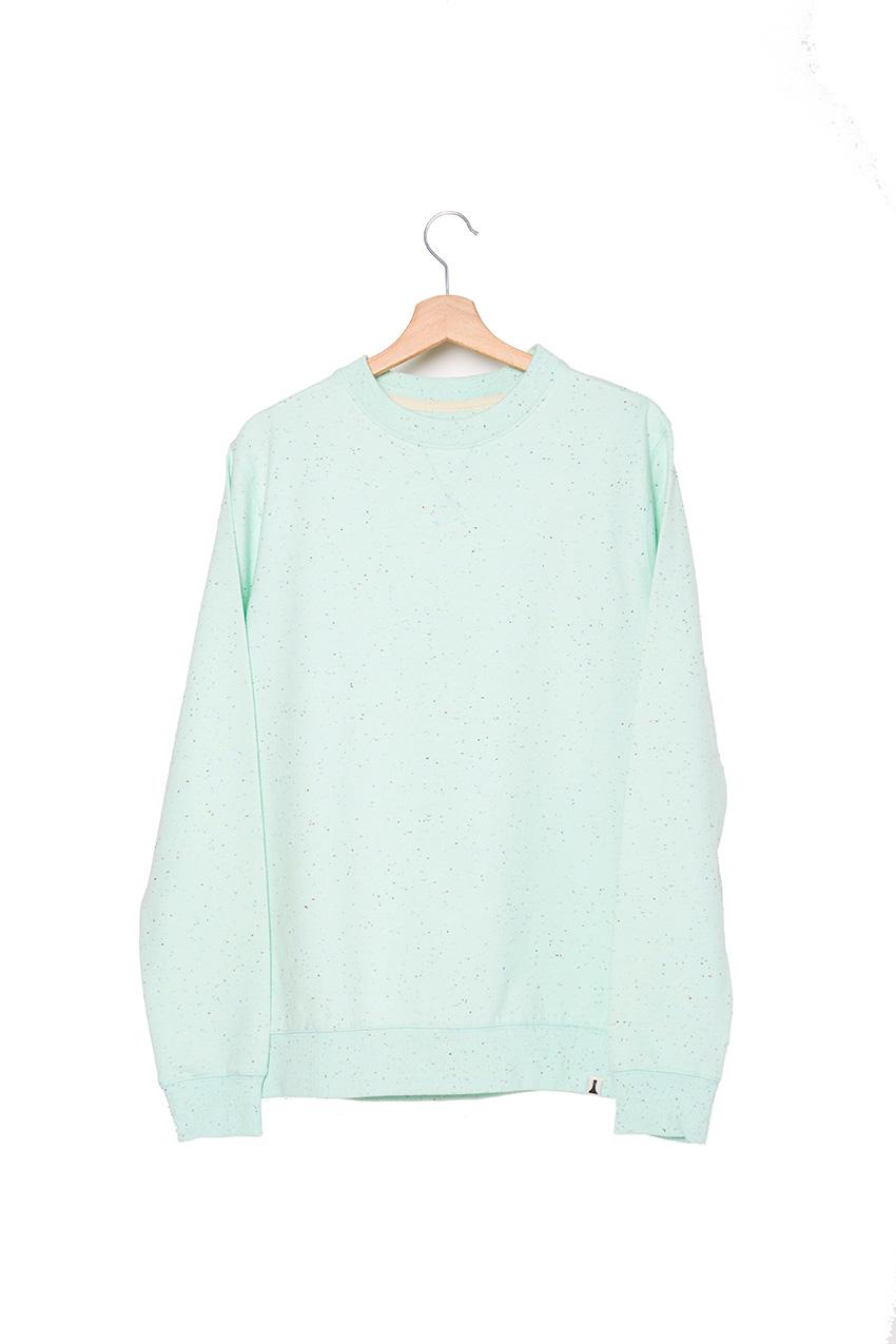 tiwel Sudadera Metai Outlet online