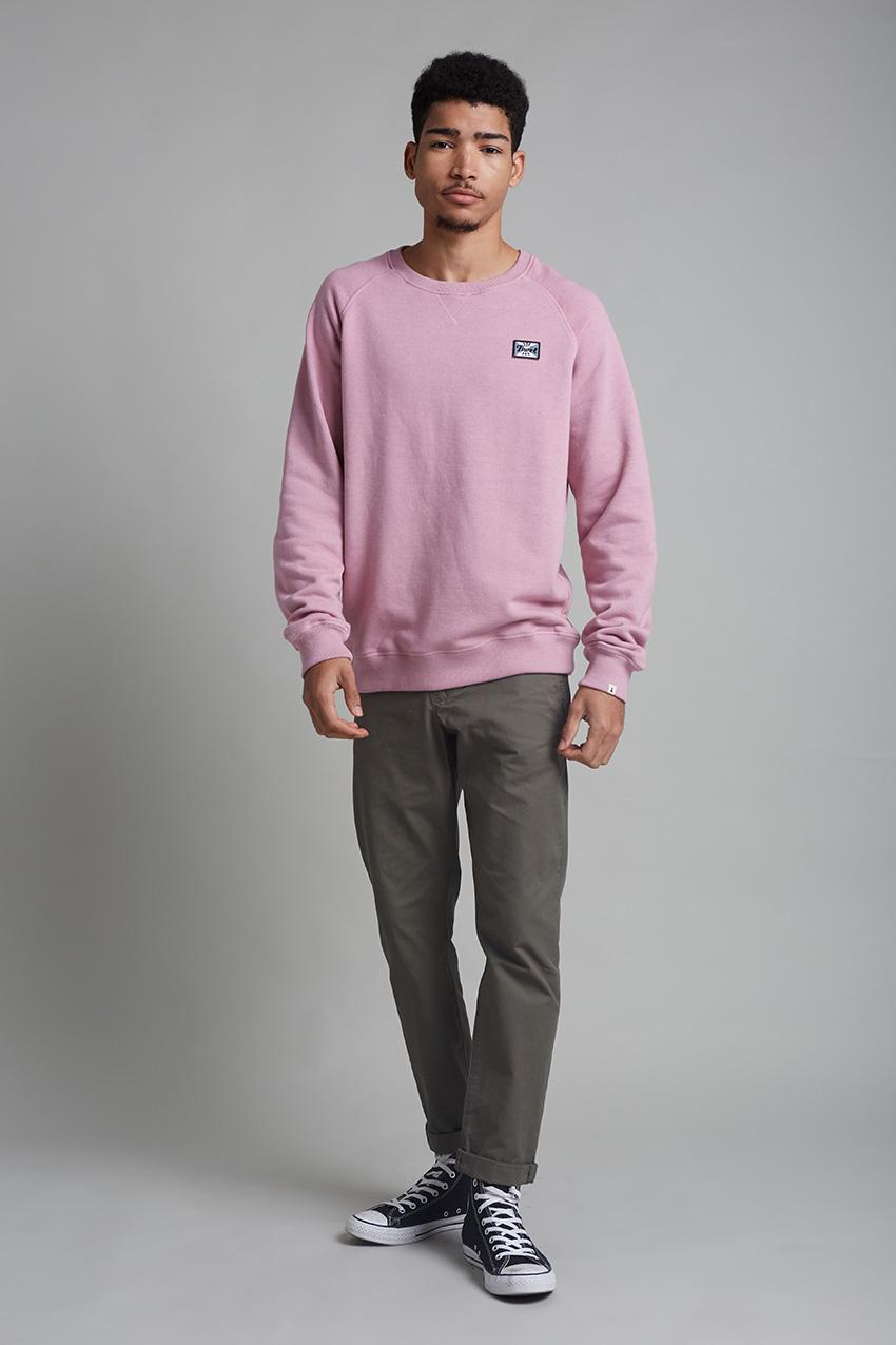 tiwel Sudadera Pasadena Ofertas