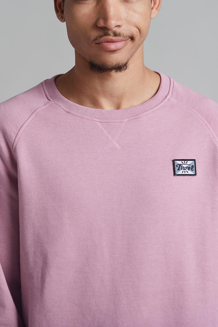 tiwel Sudadera Pasadena Ofertas