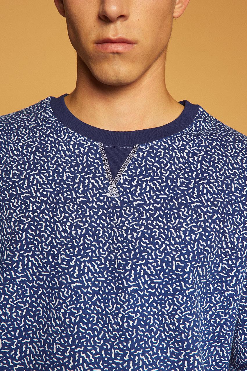 tiwel Sudadera Scope by Antonyo Marest Mejor oferta