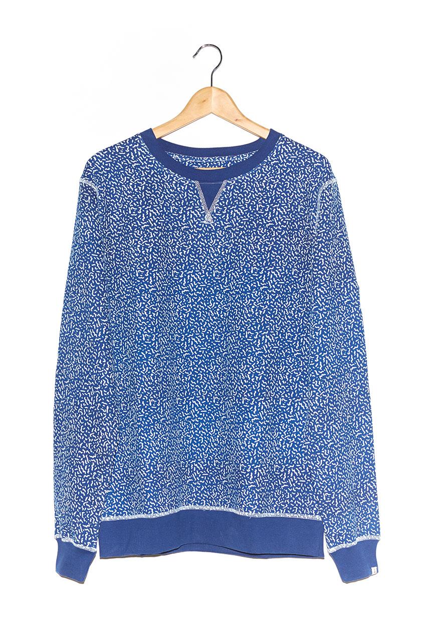 tiwel Sudadera Scope by Antonyo Marest Mejor oferta
