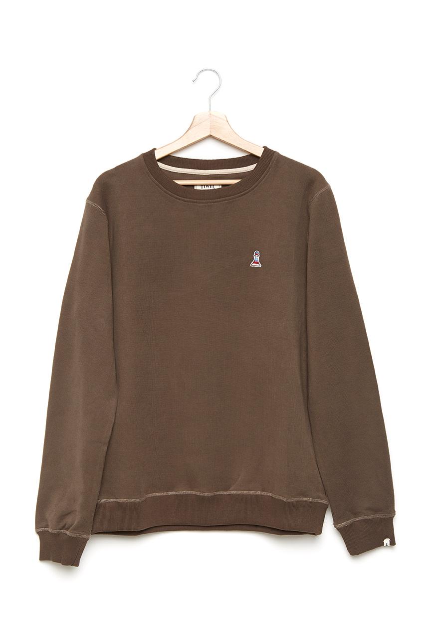 tiwel Sudadera Bonor Envío gratis