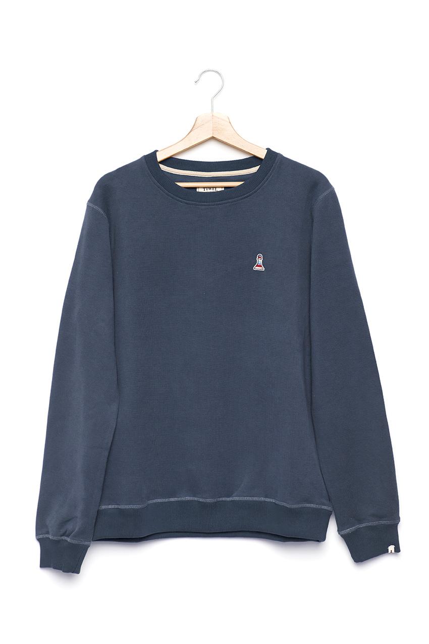 tiwel Sudadera Bonor Envío gratis