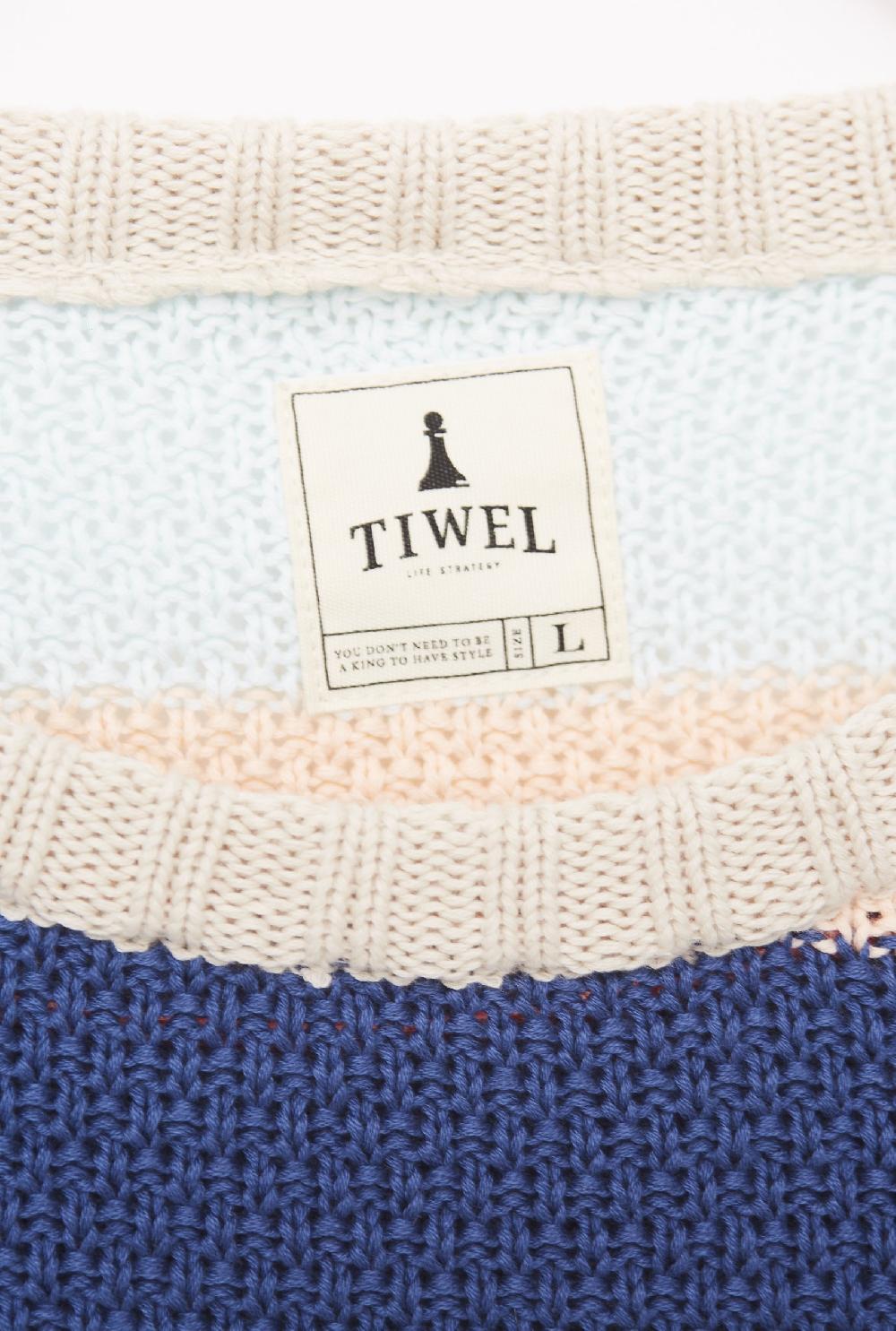 tiwel Jersey Ocali Promoción por tiempo limitado